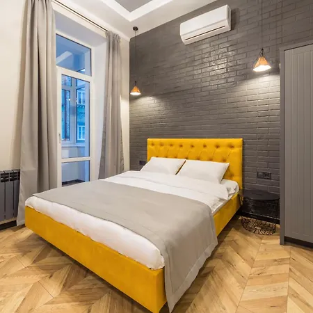 Apartment Self Check-in Maidan Area