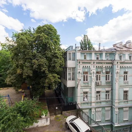 Apartment Self Check-in Maidan Area